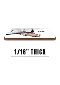 YouTheFan NCAA Louisville Cardinals Licensed Memory Match Game