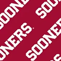 YouTheFan NCAA Oklahoma Sooners Licensed Memory Match Game