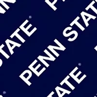 YouTheFan NCAA Penn State Nittany Lions Licensed Memory Match Game