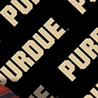 YouTheFan NCAA Purdue Boilermakers Licensed Memory Match Game