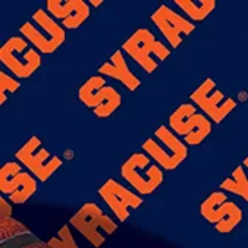 YouTheFan NCAA Syracuse Orange Licensed Memory Match Game