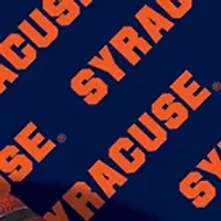 YouTheFan NCAA Syracuse Orange Licensed Memory Match Game