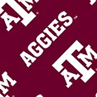 YouTheFan NCAA Texas A&M Aggies Licensed Memory Match Game