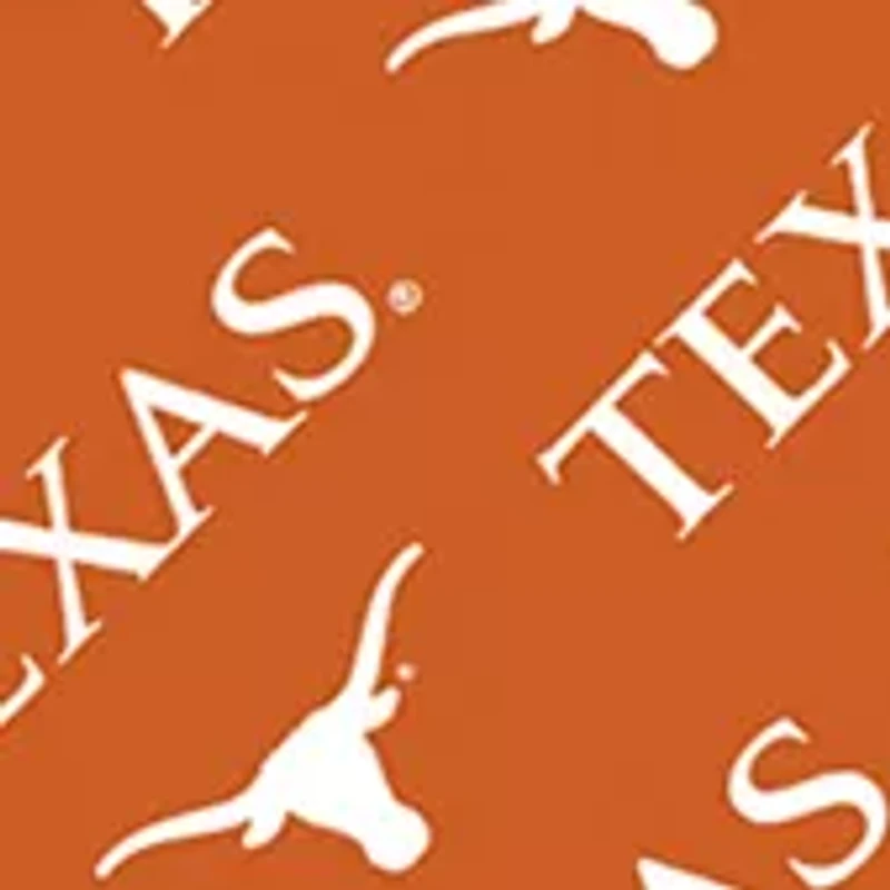 YouTheFan NCAA Texas Longhorns Licensed Memory Match Game