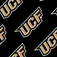 YouTheFan NCAA Central Florida Knights Licensed Memory Match Game