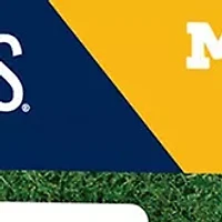 YouTheFan NCAA West Virginia Mountaineers Licensed Memory Match Game