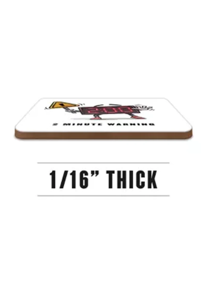 YouTheFan NCAA West Virginia Mountaineers Licensed Memory Match Game