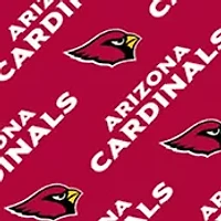 YouTheFan NFL Arizona Cardinals Licensed Memory Match Game