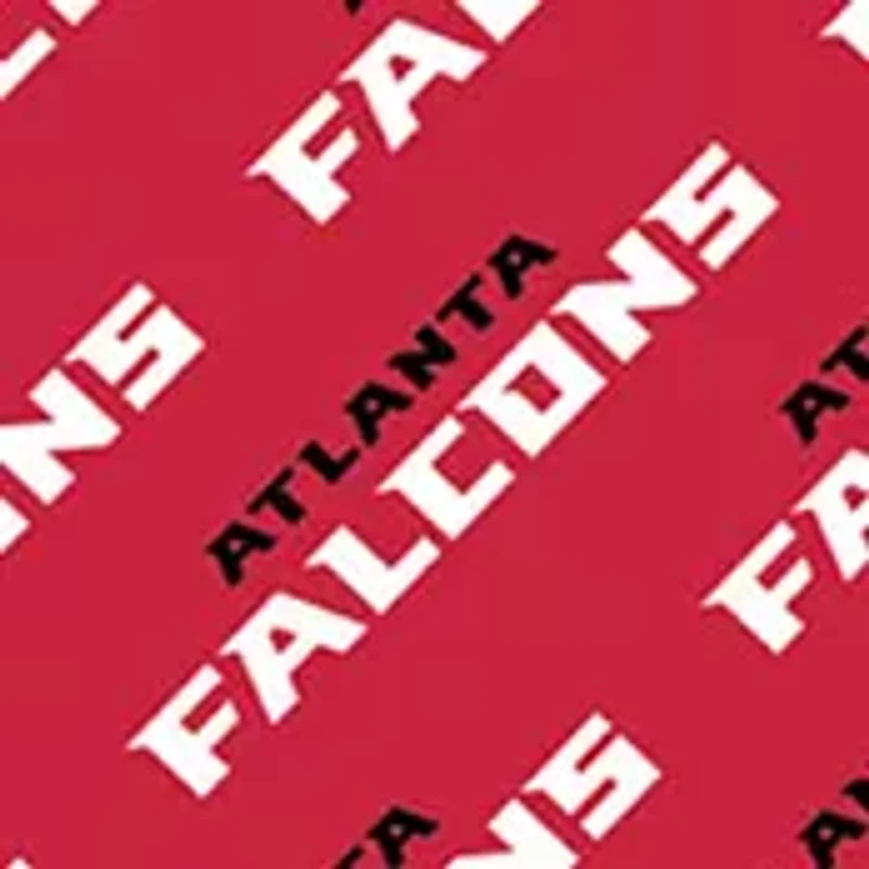 YouTheFan NFL Atlanta Falcons Licensed Memory Match Game