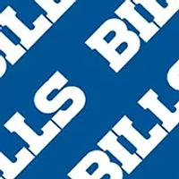 YouTheFan NFL Buffalo Bills Licensed Memory Match Game