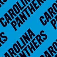 YouTheFan NFL Carolina Panthers Licensed Memory Match Game