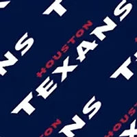 YouTheFan NFL Houston Texans Licensed Memory Match Game