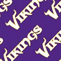 YouTheFan NFL Minnesota Vikings Licensed Memory Match Game