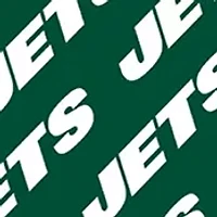 YouTheFan NFL New York Jets Licensed Memory Match Game