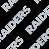 Oakland Raiders YouTheFan NFL Las Vegas Raiders Licensed Memory Match Game
