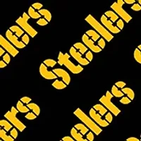 YouTheFan NFL Pittsburgh Steelers Licensed Memory Match Game