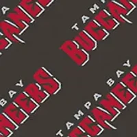 YouTheFan NFL Tampa Bay Buccaneers Licensed Memory Match Game