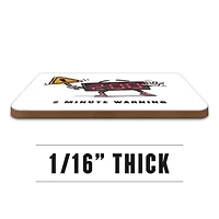 Mississippi State Bulldogs YouTheFan NCAA Mississippi State Licensed Memory Match Game