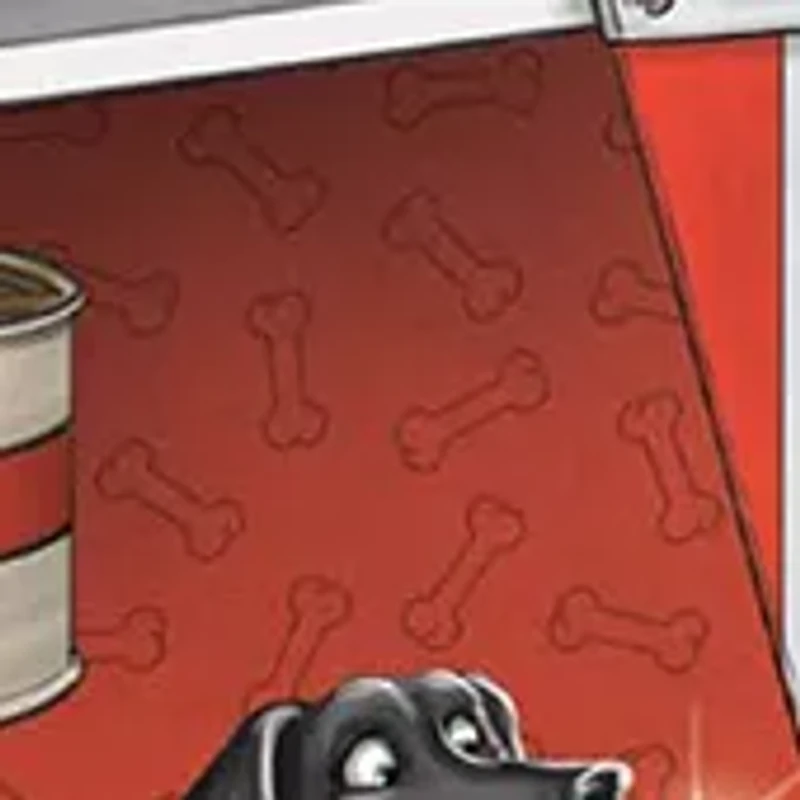 YouTheFan NFL Cleveland Browns Purebred Fans 500pc Puzzle - "A Real Nailbiter"