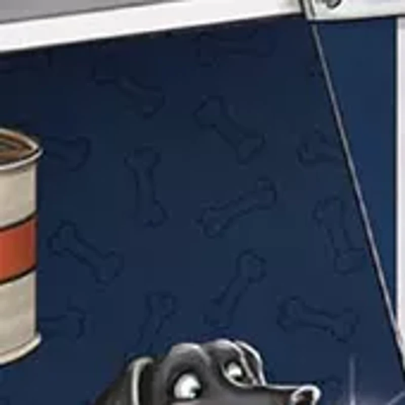 YouTheFan NFL Denver Broncos Purebred Fans 500pc Puzzle - "A Real Nailbiter"