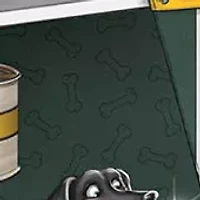 YouTheFan NFL Green Bay Packers Purebred Fans 500pc Puzzle - "A Real Nailbiter"