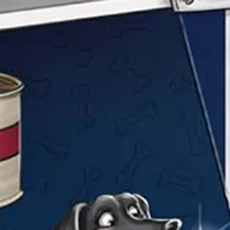 YouTheFan NFL Houston Texans Purebred Fans 500pc Puzzle - "A Real Nailbiter"