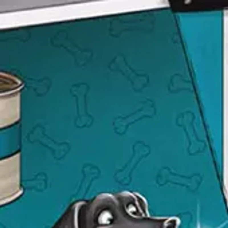 YouTheFan NFL Jacksonville Jaguars Purebred Fans 500pc Puzzle - "A Real Nailbiter"