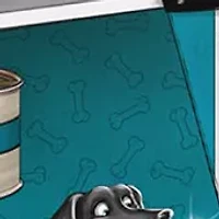 YouTheFan NFL Jacksonville Jaguars Purebred Fans 500pc Puzzle - "A Real Nailbiter"