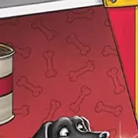 YouTheFan NFL Kansas City Chiefs Purebred Fans 500pc Puzzle - "A Real Nailbiter"