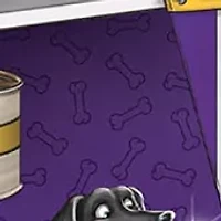 YouTheFan NFL Minnesota Vikings Purebred Fans 500pc Puzzle - "A Real Nailbiter"