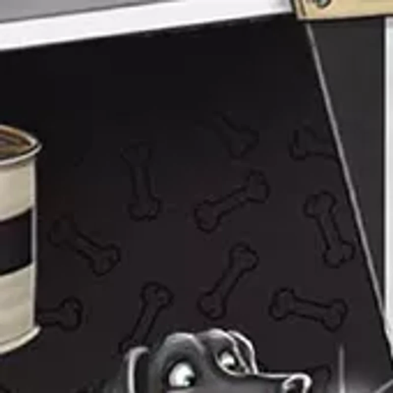 YouTheFan NFL New Orleans Saints Purebred Fans 500pc Puzzle - "A Real Nailbiter"