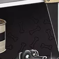 YouTheFan NFL New Orleans Saints Purebred Fans 500pc Puzzle - "A Real Nailbiter"