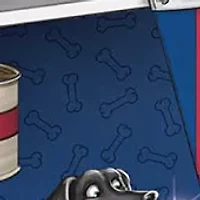 YouTheFan NFL New York Giants Purebred Fans 500pc Puzzle - "A Real Nailbiter"