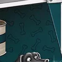 YouTheFan NFL Philadelphia Eagles Purebred Fans 500pc Puzzle - "A Real Nailbiter"