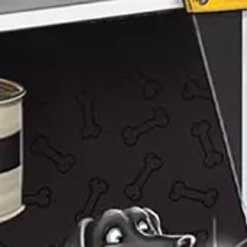 YouTheFan NFL Pittsburgh Steelers Purebred Fans 500pc Puzzle - "A Real Nailbiter"