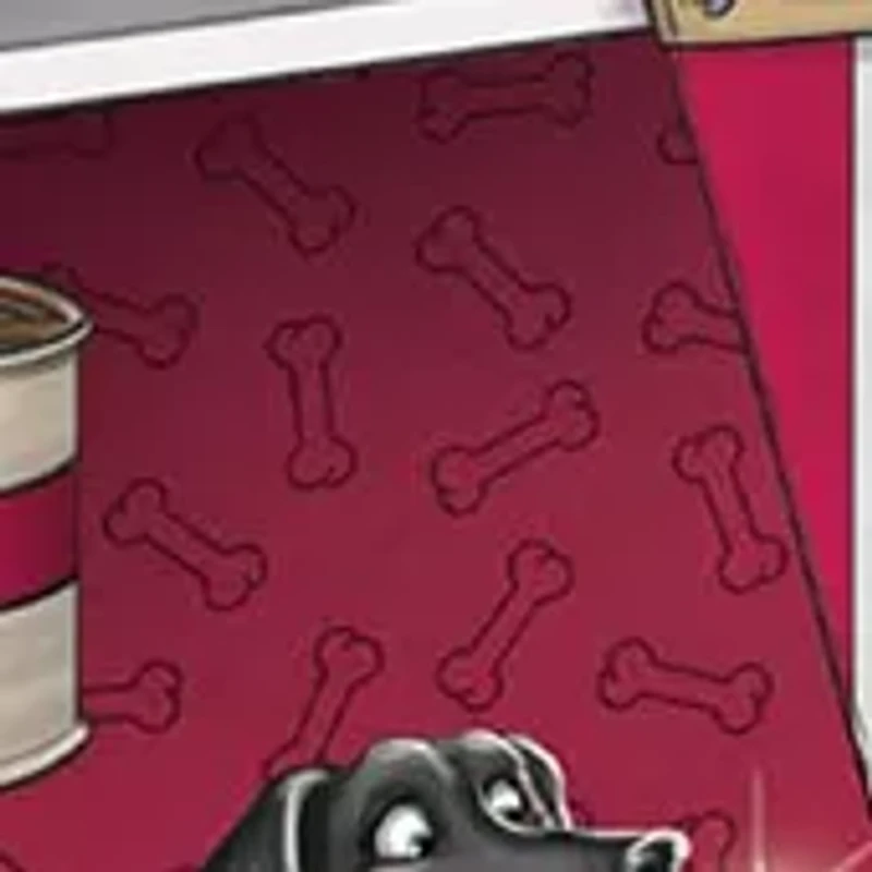 YouTheFan NFL San Francisco 49ers Purebred Fans 500pc Puzzle - "A Real Nailbiter"