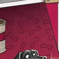 YouTheFan NFL San Francisco 49ers Purebred Fans 500pc Puzzle - "A Real Nailbiter"