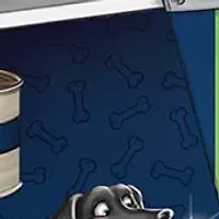 YouTheFan NFL Seattle Seahawks Purebred Fans 500pc Puzzle - "A Real Nailbiter"