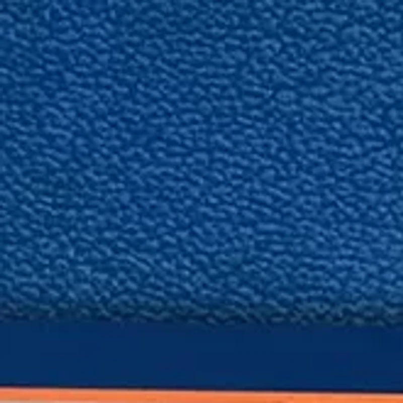 YouTheFan MLB Detroit Tigers Purebred Fans 500pc Puzzle - "A Real Nailbiter"