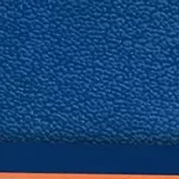 YouTheFan MLB Detroit Tigers Purebred Fans 500pc Puzzle - "A Real Nailbiter"