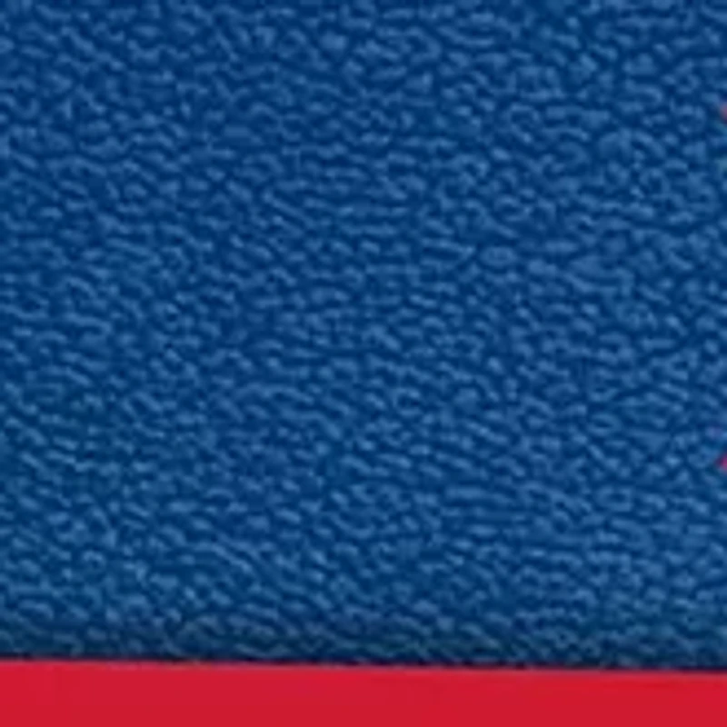 YouTheFan MLB Los Angeles Angels Purebred Fans 500pc Puzzle - "A Real Nailbiter"