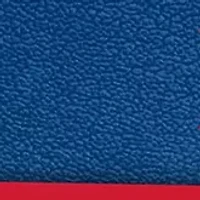 YouTheFan MLB Los Angeles Angels Purebred Fans 500pc Puzzle - "A Real Nailbiter"