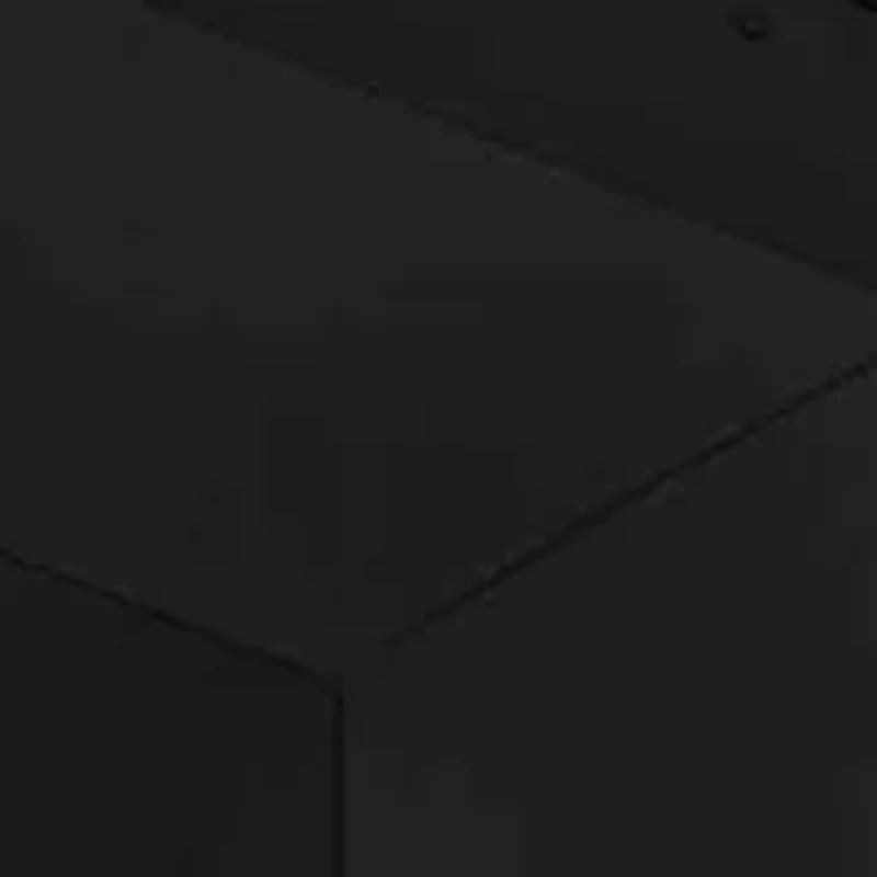 YouTheFan MLB New York Yankees Purebred Fans 500pc Puzzle - "A Real Nailbiter"