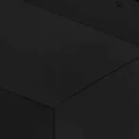 YouTheFan MLB St. Louis Cardinals Purebred Fans 500pc Puzzle - "A Real Nailbiter"