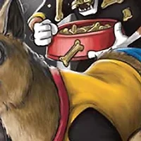 YouTheFan NHL Boston Bruins Purebred Fans 500pc Puzzle - "A Real Nailbiter"