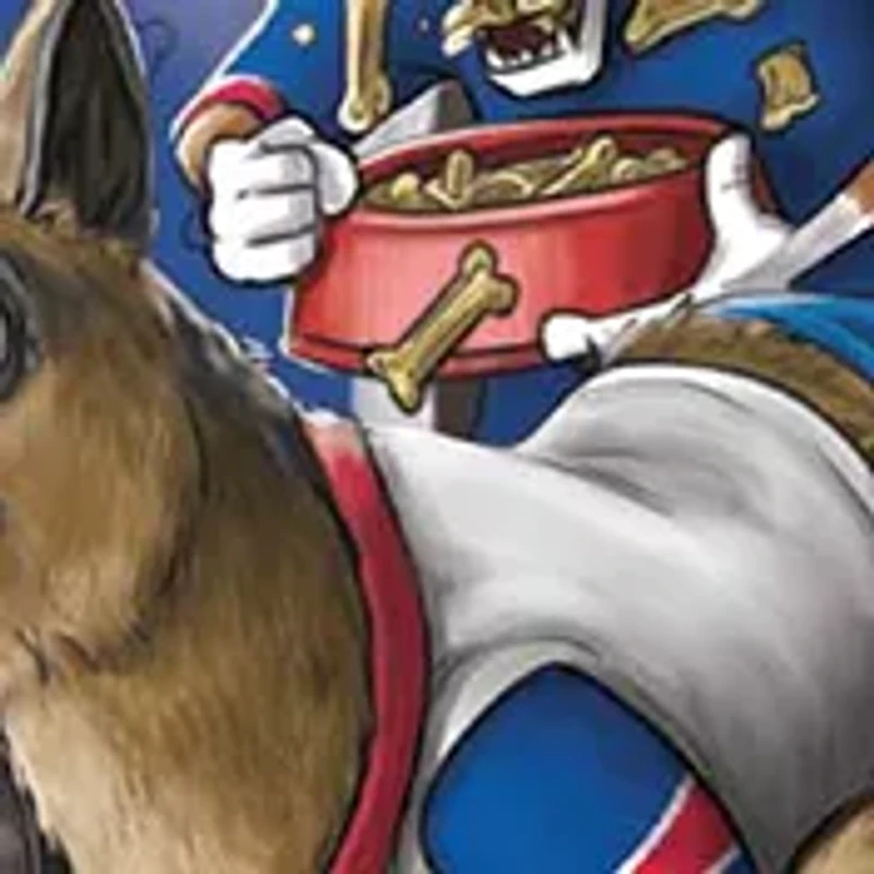 YouTheFan NHL New York Rangers Purebred Fans 500pc Puzzle - "A Real Nailbiter"