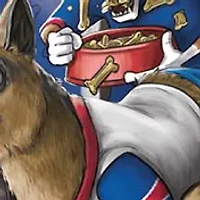 YouTheFan NHL New York Rangers Purebred Fans 500pc Puzzle - "A Real Nailbiter"