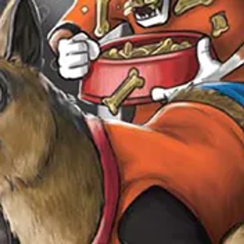 YouTheFan NHL Philadelphia Flyers Purebred Fans 500pc Puzzle - "A Real Nailbiter"