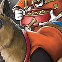 YouTheFan NHL Philadelphia Flyers Purebred Fans 500pc Puzzle - "A Real Nailbiter"