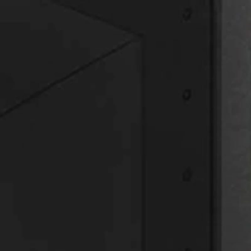 YouTheFan NCAA Alabama Crimson Tide Purebred Fans 500pc Puzzle - "A Real Nailbiter"